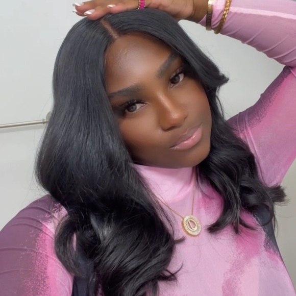beautyisjalen